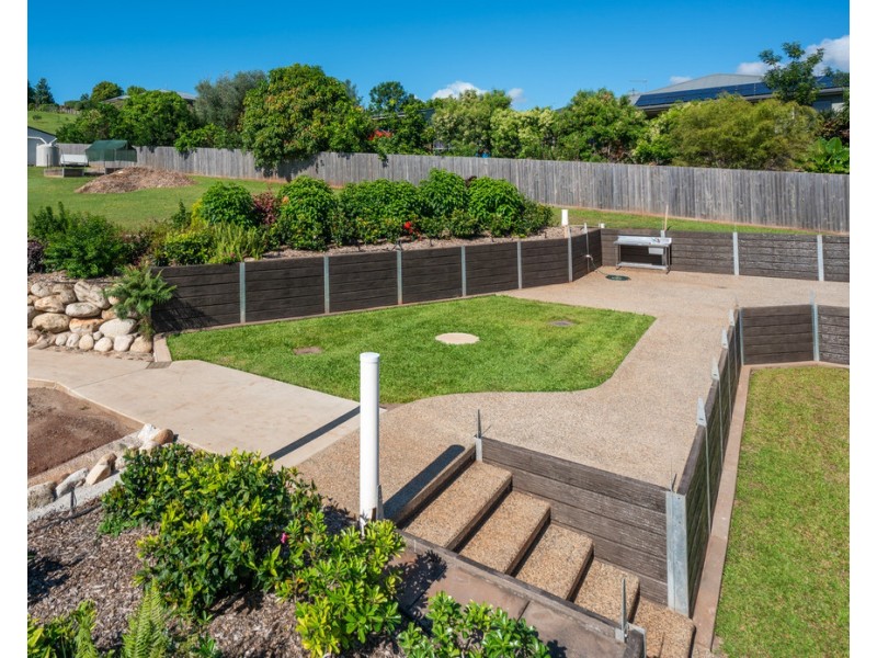 Goldsborough QLD 4865