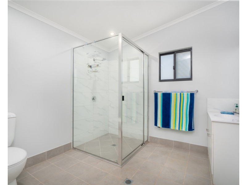 Goldsborough QLD 4865