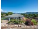 Goldsborough QLD 4865