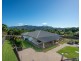 Goldsborough QLD 4865