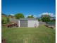 Goldsborough QLD 4865