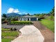 Goldsborough QLD 4865