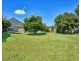 38 Riverstone Rd, Gordonvale QLD 4865