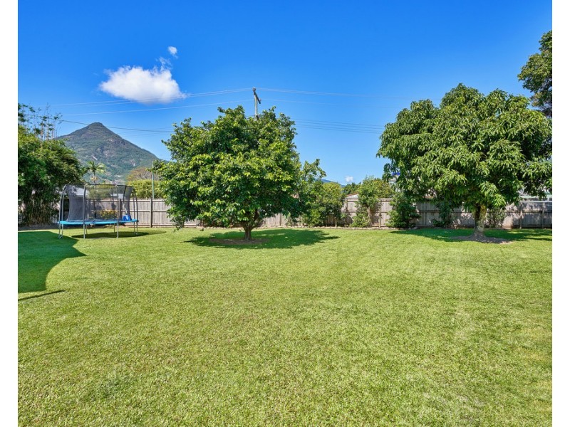 38 Riverstone Rd, Gordonvale QLD 4865