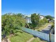 38 Riverstone Rd, Gordonvale QLD 4865