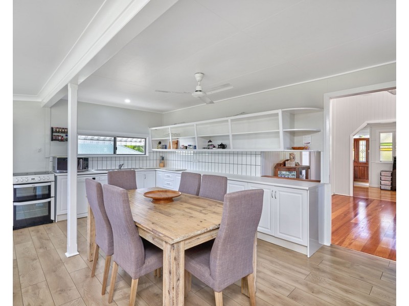 38 Riverstone Rd, Gordonvale QLD 4865