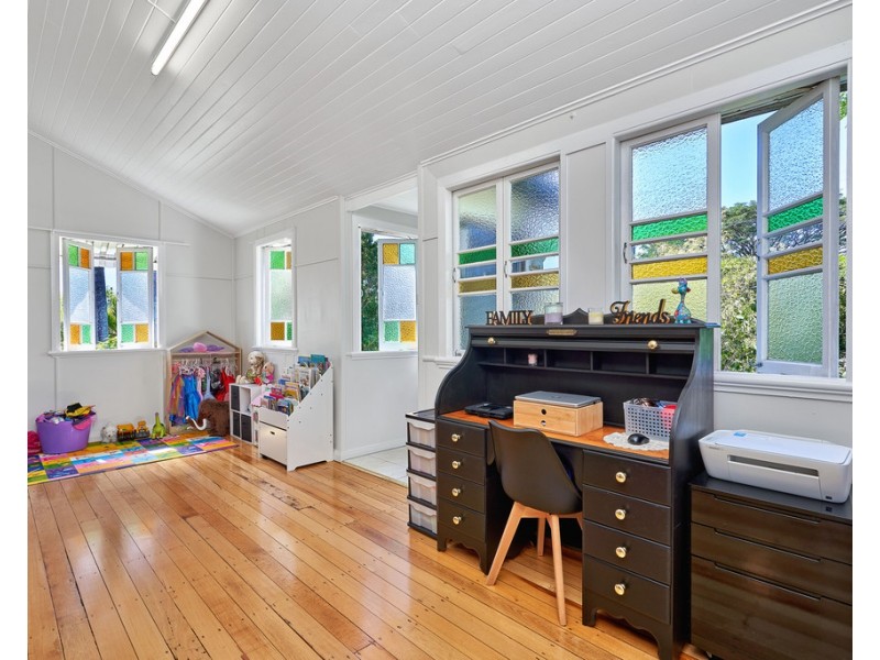 38 Riverstone Rd, Gordonvale QLD 4865