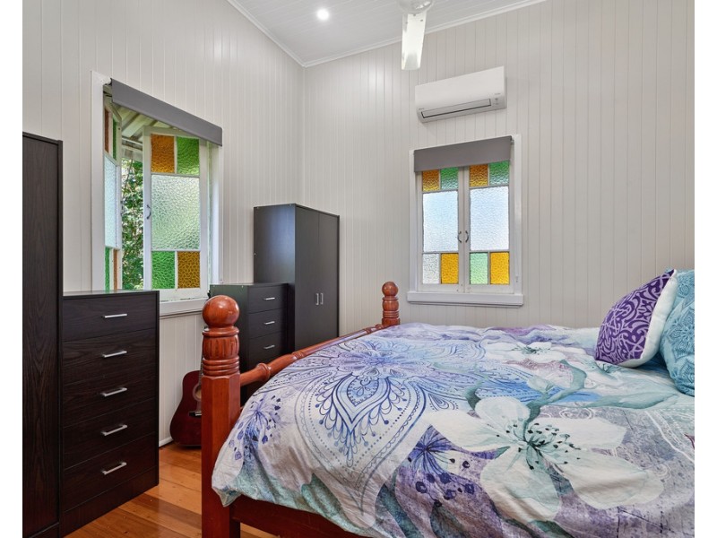 38 Riverstone Rd, Gordonvale QLD 4865