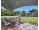 38 Riverstone Rd, Gordonvale QLD 4865