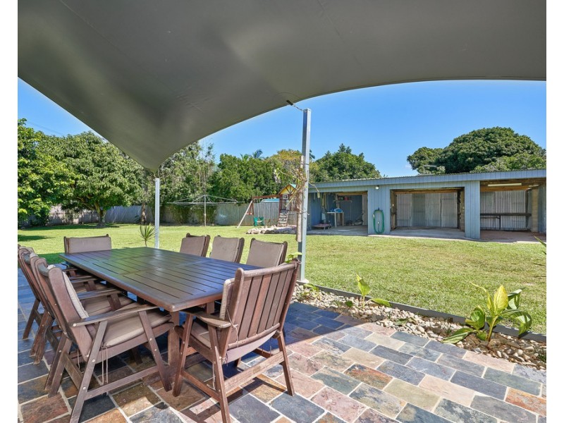 38 Riverstone Rd, Gordonvale QLD 4865