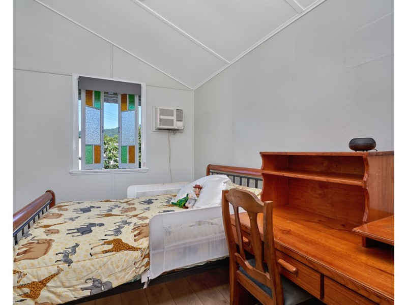 38 Riverstone Rd, Gordonvale QLD 4865