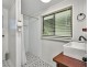 38 Riverstone Rd, Gordonvale QLD 4865
