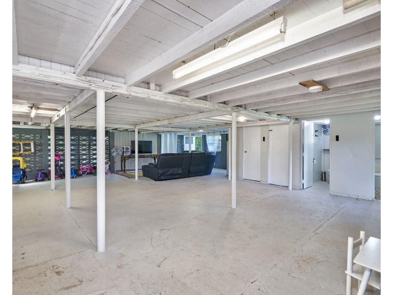 38 Riverstone Rd, Gordonvale QLD 4865