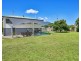 38 Riverstone Rd, Gordonvale QLD 4865