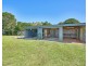 38 Riverstone Rd, Gordonvale QLD 4865