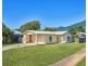 45 Boyce St, Bentley Park QLD 4869