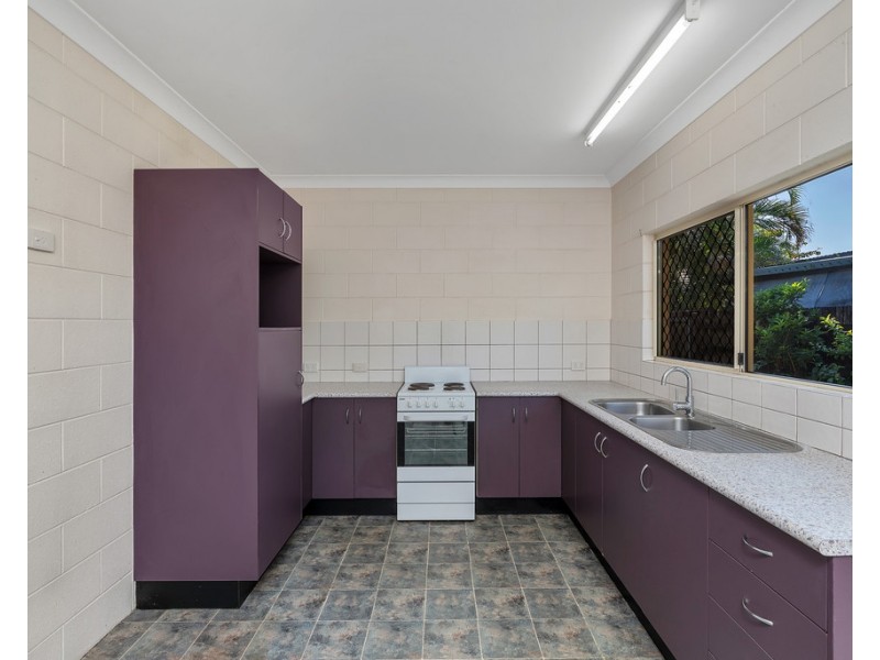 45 Boyce St, Bentley Park QLD 4869
