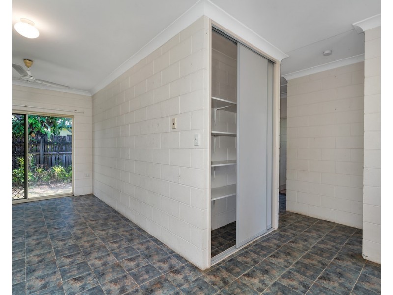 45 Boyce St, Bentley Park QLD 4869