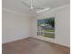 45 Boyce St, Bentley Park QLD 4869