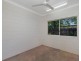 45 Boyce St, Bentley Park QLD 4869