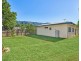 45 Boyce St, Bentley Park QLD 4869