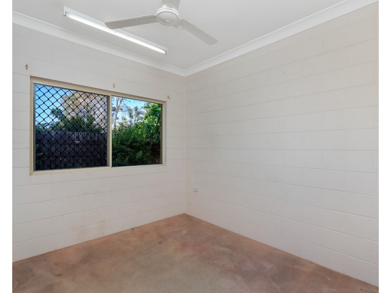 45 Boyce St, Bentley Park QLD 4869