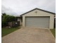 unit 2 3 Australis Close, Edmonton QLD 4869
