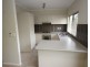 unit 2 3 Australis Close, Edmonton QLD 4869