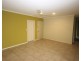 unit 2 3 Australis Close, Edmonton QLD 4869
