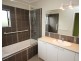 unit 2 3 Australis Close, Edmonton QLD 4869