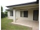 unit 2 3 Australis Close, Edmonton QLD 4869