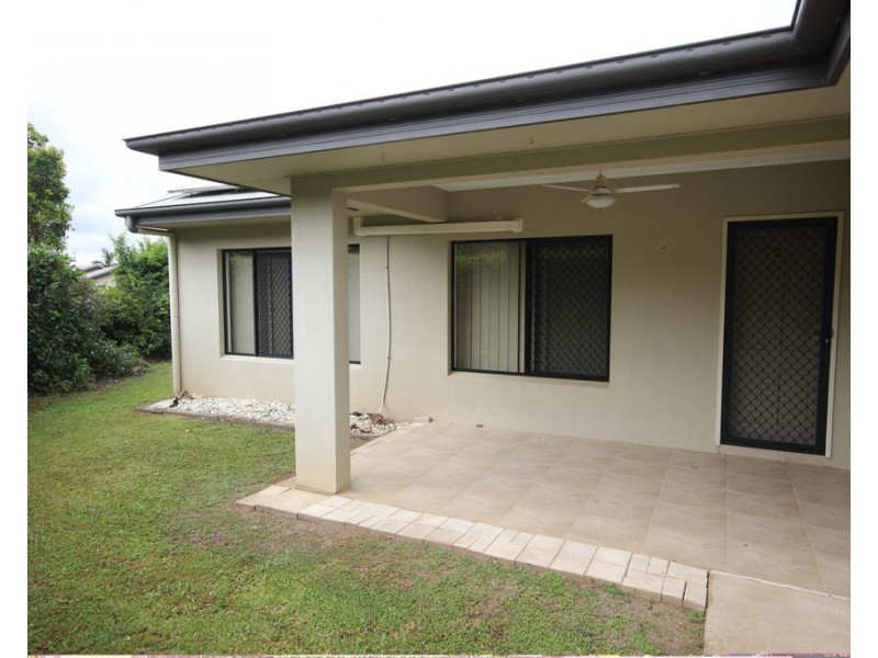 unit 2 3 Australis Close, Edmonton QLD 4869