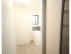 unit 2 3 Australis Close, Edmonton QLD 4869