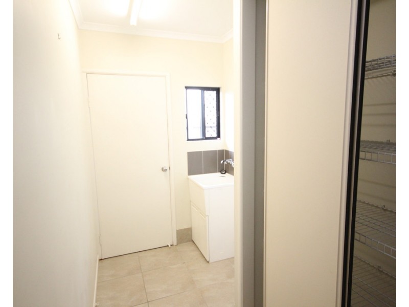 unit 2 3 Australis Close, Edmonton QLD 4869