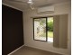 unit 2 3 Australis Close, Edmonton QLD 4869