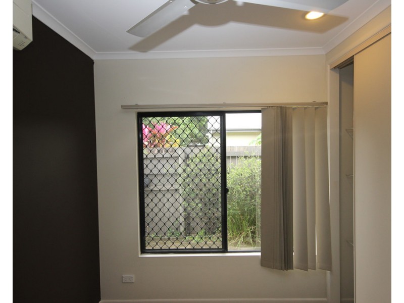 unit 2 3 Australis Close, Edmonton QLD 4869