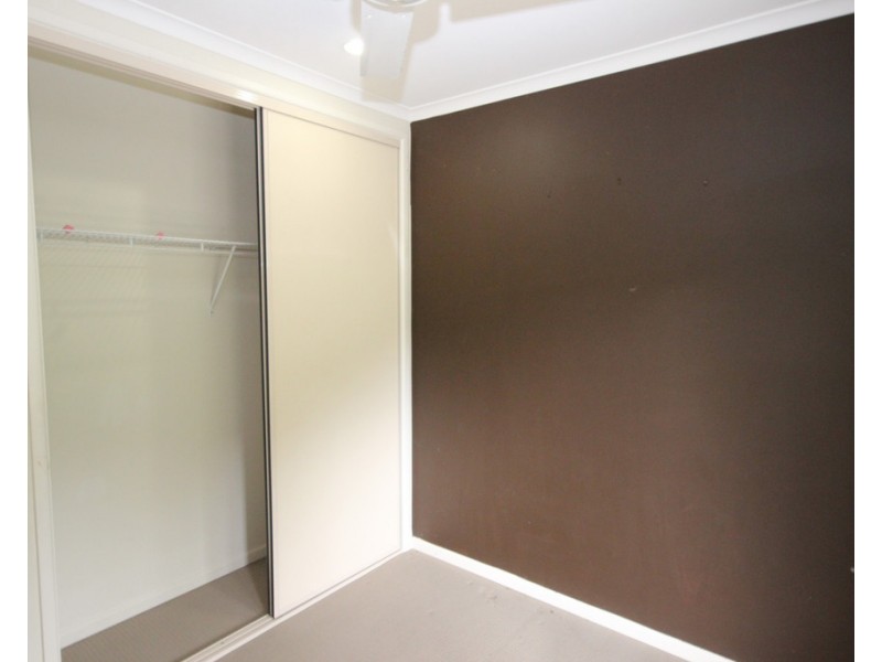 unit 2 3 Australis Close, Edmonton QLD 4869