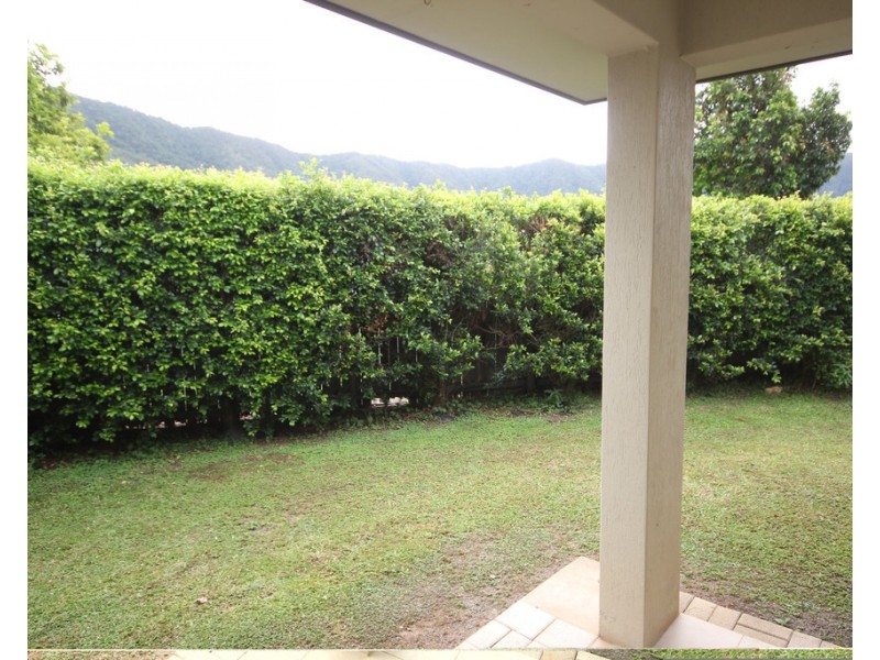 unit 2 3 Australis Close, Edmonton QLD 4869