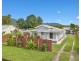 16 Templeton St, Gordonvale QLD 4865