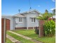 16 Templeton St, Gordonvale QLD 4865