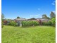 16 Templeton St, Gordonvale QLD 4865