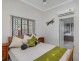 16 Templeton St, Gordonvale QLD 4865