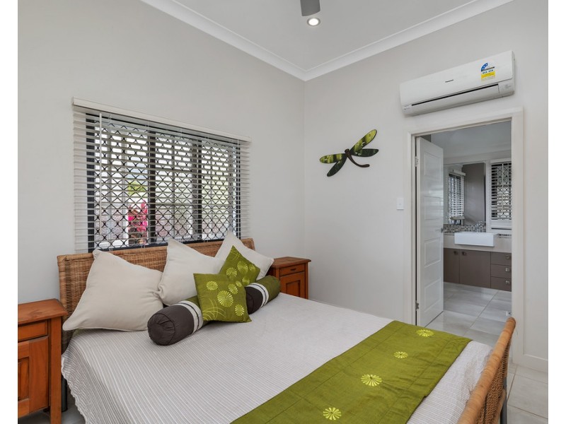 16 Templeton St, Gordonvale QLD 4865