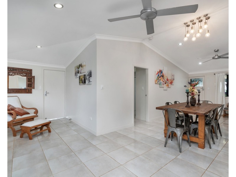 16 Templeton St, Gordonvale QLD 4865