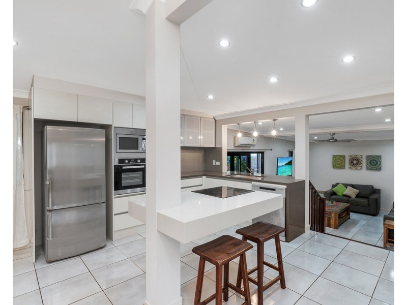 16 Templeton St, Gordonvale QLD 4865