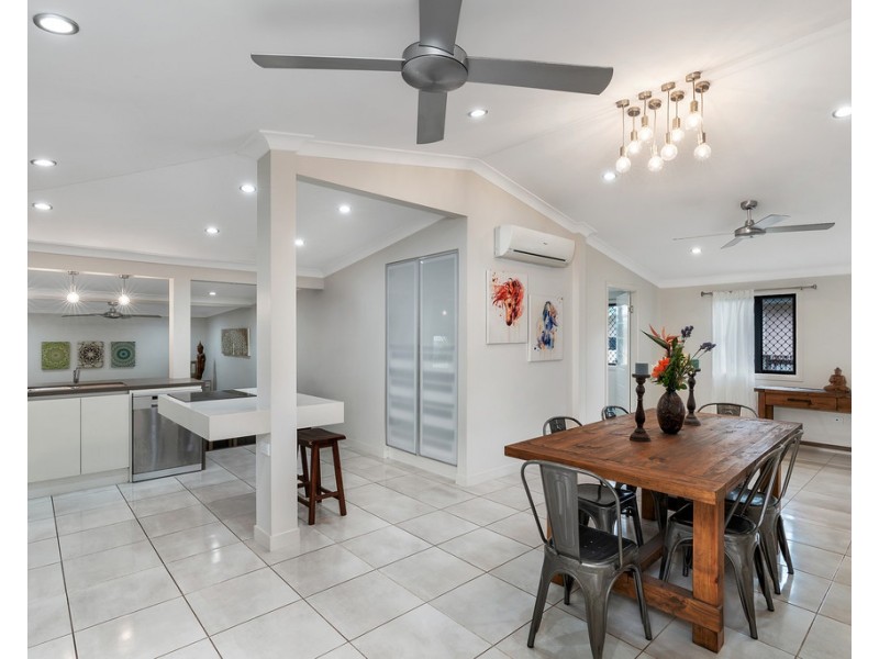 16 Templeton St, Gordonvale QLD 4865