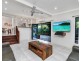 16 Templeton St, Gordonvale QLD 4865