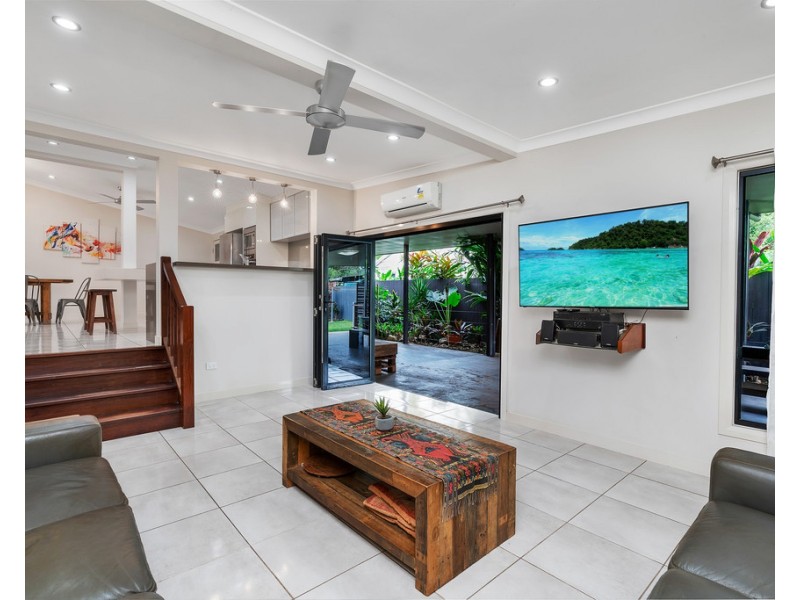 16 Templeton St, Gordonvale QLD 4865