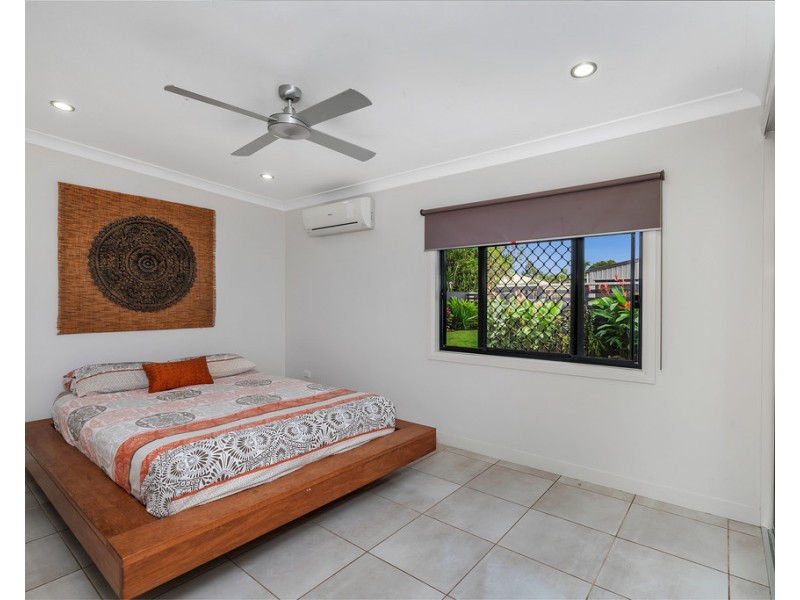 16 Templeton St, Gordonvale QLD 4865