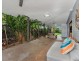 16 Templeton St, Gordonvale QLD 4865